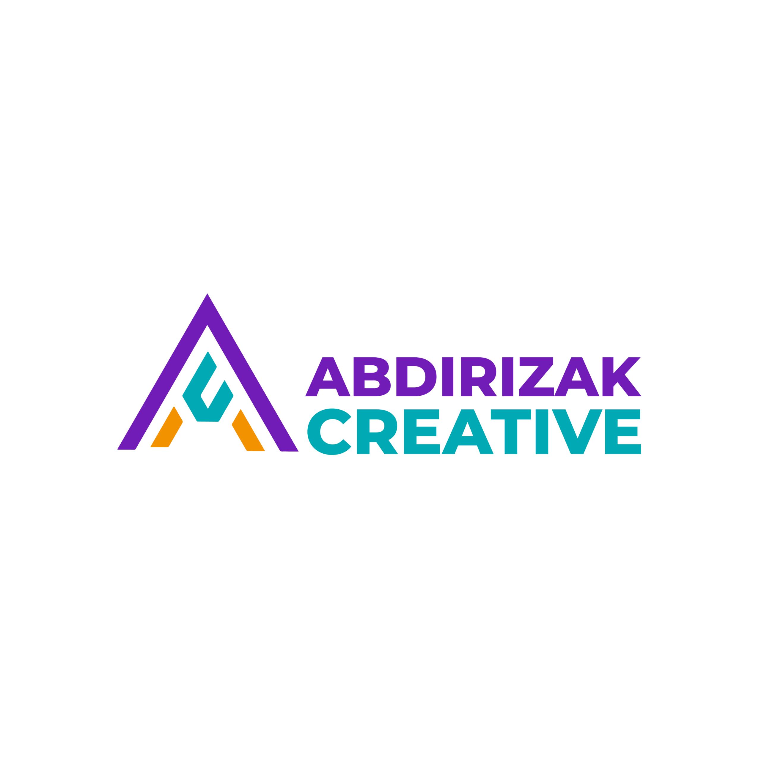abdirizakcreative.com