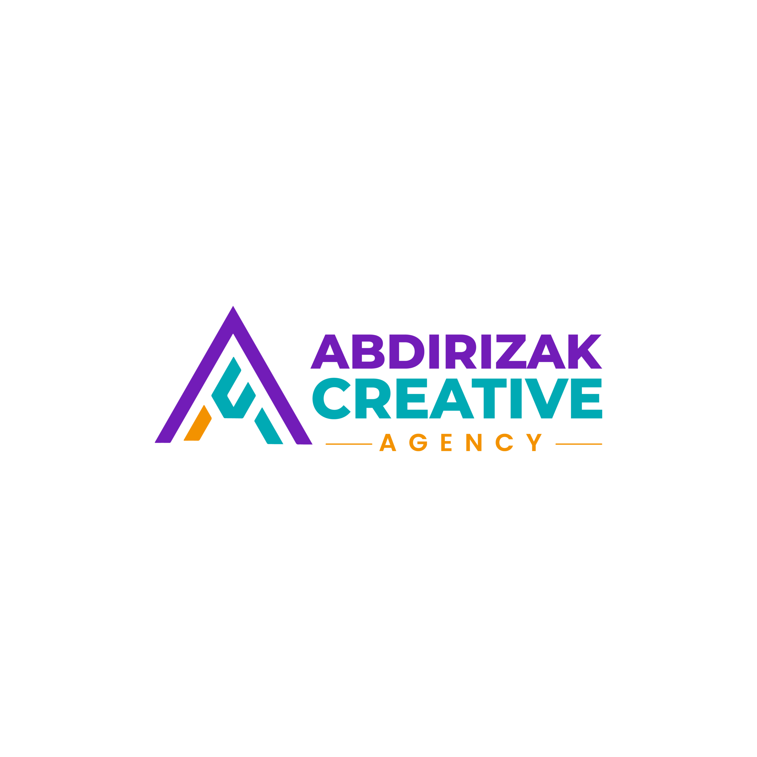 http://abdirizakcreative